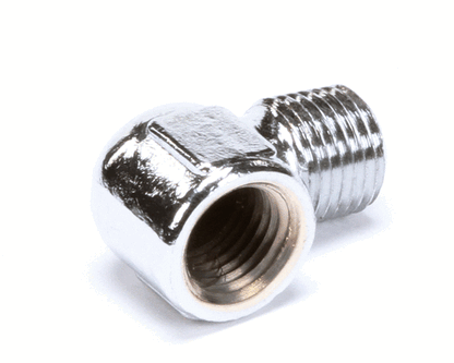 Cleveland Fi05078 Elbow 1/4Npt-90D-Street C/Pltd (CLEFI05078)