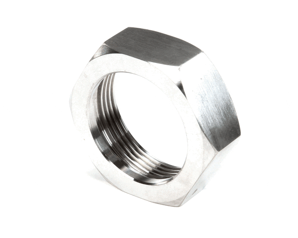 Cleveland Fi05180-1 Hex Nut;2Acme Thread 304Tri-Ca (CLEFI05180-1)