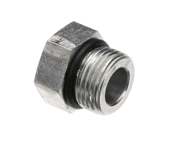 Cleveland Fi05213 Plug; Hex Head (Aeroquip #9005 (CLEFI05213)