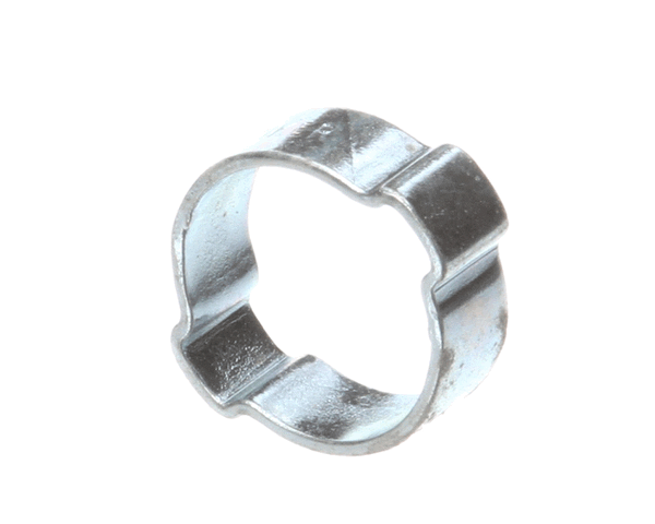 Cleveland Fi05220-3 Hose Clamp; 5/16 (Fairview Hc (CLEFI05220-3)