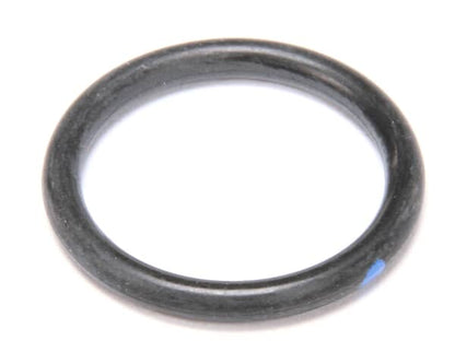 Cleveland Fi05222-3 Serivce O-Ring;Fi05222-2 Aeroq (CLEFI05222-3)