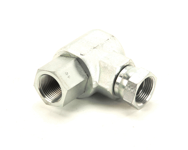 Cleveland Fi05222 Swivel Elbow;3/4 Kgltfs65005-1 (CLEFI05222)
