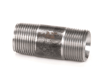 Cleveland Fi05223-6 Special Nipple; Kgl/T (CLEFI05223-6)