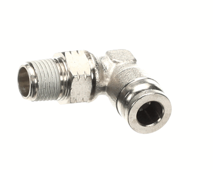 Cleveland Fi05276 Elbow;1/4Tubex1/8Npt Flapper V (CLEFI05276)