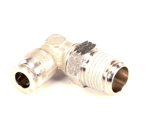Cleveland Fi05277 Elbow;1/4 Tube- 1/4 Npt (Camoz (CLEFI05277)