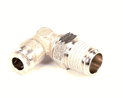 Cleveland Fi05277 Elbow;1/4 Tube- 1/4 Npt (Camoz (CLEFI05277)
