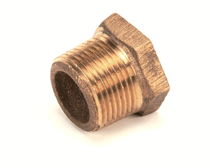 Cleveland Fk02563 Kit-Bushing, Hex, 3/4 X 1/4, B (CLEFK02563)