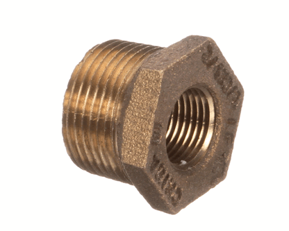 Cleveland Fk02575 Kit-Bushing, Hex, 3/4 X 3/8, B (CLEFK02575)