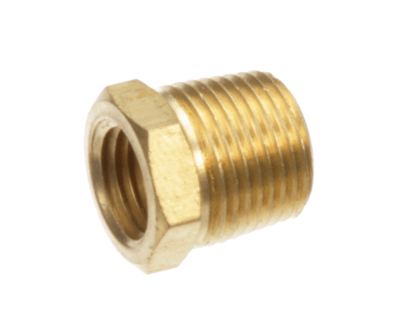 Cleveland Fk02594 Kit-Bushing, Hex, 3/8 X 1/4, B (CLEFK02594)