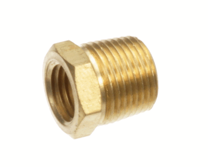 Cleveland Fk02594 Kit-Bushing, Hex, 3/8 X 1/4, B (CLEFK02594)