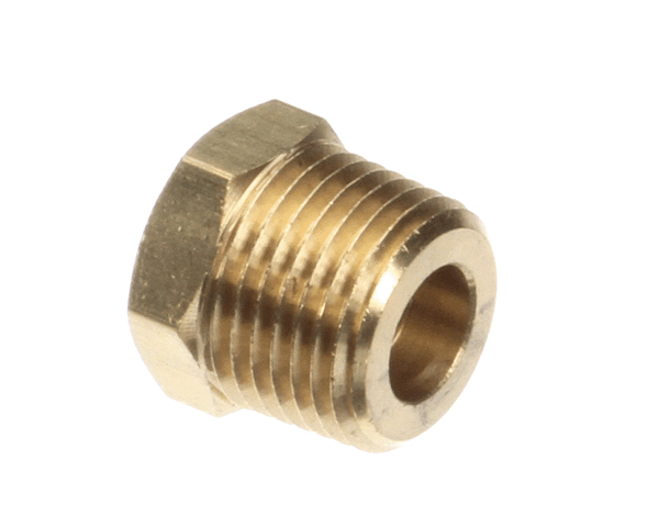 Cleveland Fk02623 Kit-Bushing,Hex, 1/2 X 1/4, Br (CLEFK02623)