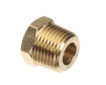 Cleveland Fk02623 Kit-Bushing,Hex, 1/2 X 1/4, Br (CLEFK02623)