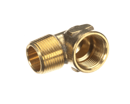 Cleveland Fk05231 Kit-Elbow, Street, 3/4 X 90, B (CLEFK05231)