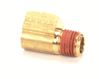 Cleveland Fk05235 Kit-Elbow, Street, 90 Deg. X 1 (CLEFK05235)