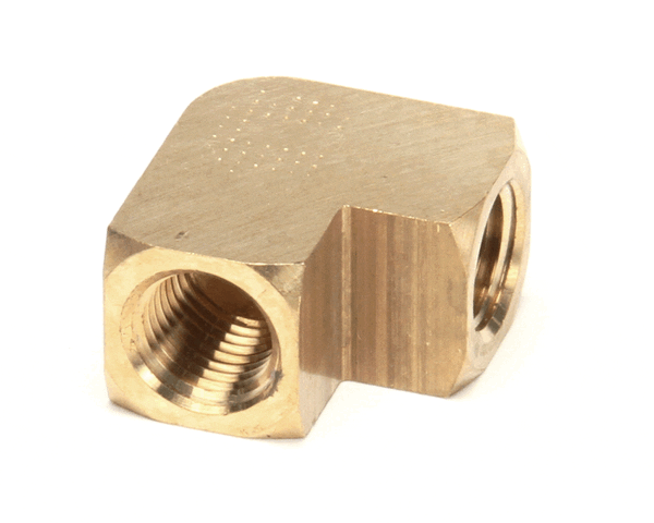 Cleveland Fk05236 Kit-Elbow, Street,90 Deg, 1/4 (CLEFK05236)