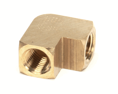 Cleveland Fk05236 Kit-Elbow, Street,90 Deg, 1/4 (CLEFK05236)