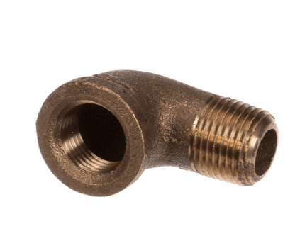 Cleveland Fk05253 Kit-Elbow, 90 Deg. 1/2 In, Br (CLEFK05253)