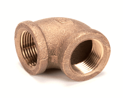 Cleveland Fk05260 Kit-Elbow, 90 Deg,3/4 In, Br (CLEFK05260)