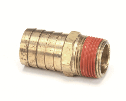 Cleveland Fk06185 Kit-Fitting, Hose Barb,1 Inx 3/4Mp (CLEFK06185)