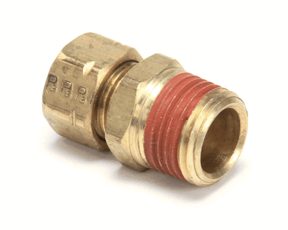 Cleveland Fk06204 Kit-Fitting,Comp.1/2Tx1/2Mpt Parke (CLEFK06204)