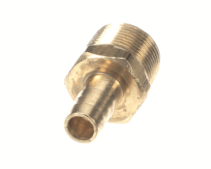 Cleveland Fk06235 Kit-Fitting,Hose Barb, 1/2X3/4Mpt, (CLEFK06235)