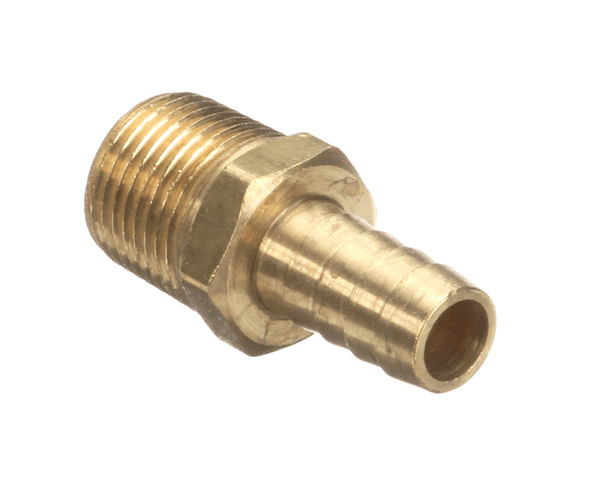 Cleveland Fk06237 Kit-Fitting,Hose Barb,1/2Hx1/2Mpt, (CLEFK06237)