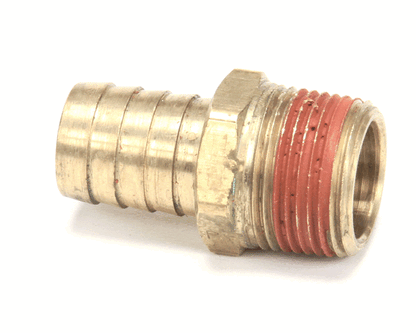 Cleveland Fk06240 Kit-Fitting,Hose Barb, 3/4X3/4Mpt, (CLEFK06240)