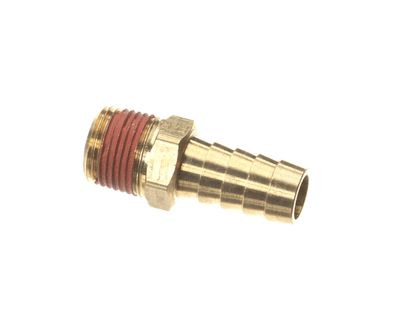 Cleveland Fk100746 Kit-Fitting,Hose,1/2Hx3/8Mpt Pipe (CLEFK100746)