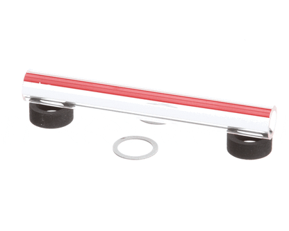 Cleveland Fk101900 Large Steam Coil Glass Water G (CLEFK101900)