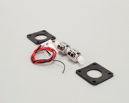 Cleveland Fk103726 Float Switch Kit (CLEFK103726)