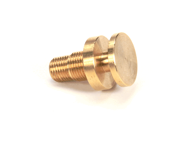 Cleveland Fk104009 Kit-Fitting,Assembly,Stm Supply, Atmos (CLEFK104009)