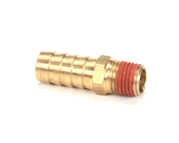 Cleveland Fk104048 Kit-Fitting,Hose,Barb,1/2Hx 1/4Npt (CLEFK104048)