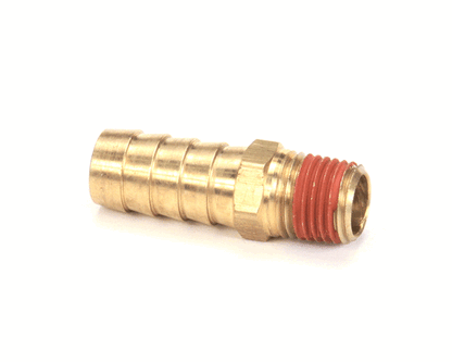 Cleveland Fk104048 Kit-Fitting,Hose,Barb,1/2Hx 1/4Npt (CLEFK104048)