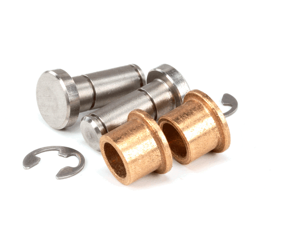 Cleveland FK104077 Door Pin/Bushing Kit (CLEFK104077)