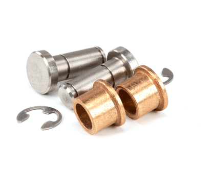 Cleveland FK104077 Door Pin/Bushing Kit (CLEFK104077)