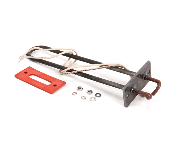 Cleveland Fk1043061 230-240V,300W,Heater, Dryer El (CLEFK1043061)
