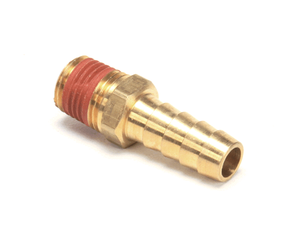 Cleveland Fk105277 Kit-Fitting,Hose Barb,3/8Hx 1/4Npt (CLEFK105277)
