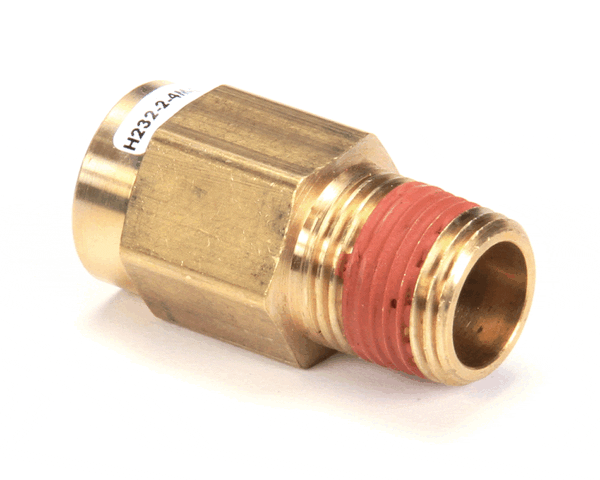 Cleveland CLEFK105575 5 psi Relief Valve (CLEFK105575)