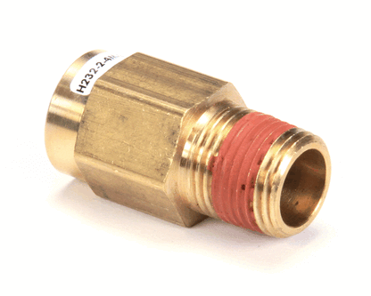 Cleveland CLEFK105575 5 psi Relief Valve (CLEFK105575)