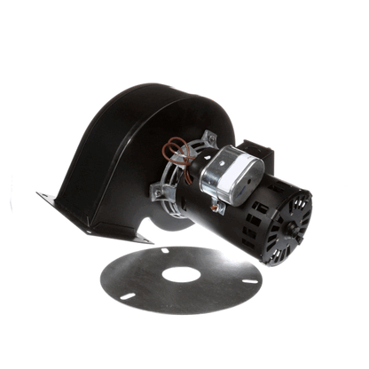 Cleveland Fk105695 Field Kit;Blower Rplcmnt 24Cga (CLEFK105695)