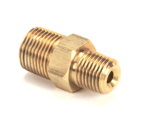 Cleveland Fk105699 Kit-Fitting,Flow Restrictor, Drill (CLEFK105699)