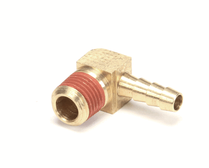 Cleveland Fk105786 Kit-Fitting,Hose Barb,1/4Hx 1/4Mpt (CLEFK105786)