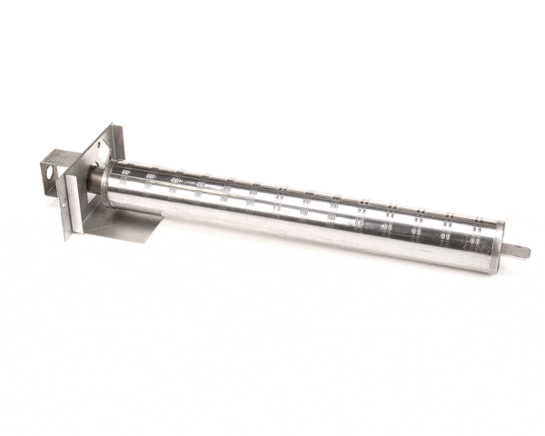 Cleveland Fk106582 Kit;Service;Burner Asy; S/C 5.1 (CLEFK106582)