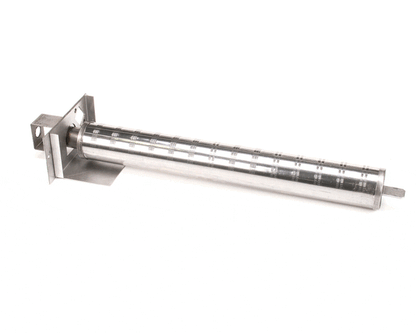 Cleveland Fk106582 Kit;Service;Burner Asy; S/C 5.1 (CLEFK106582)