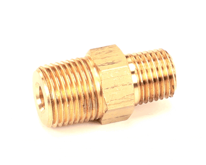 Cleveland Fk106791 Kit-Fitting,Flow Restrictor, Press (CLEFK106791)