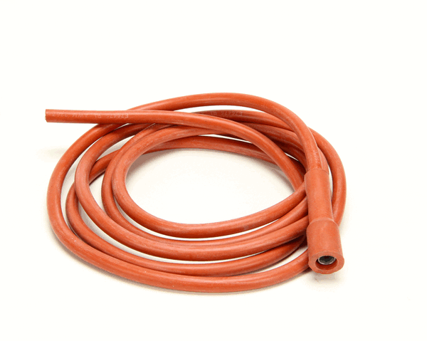 Cleveland Fk108979 Kit;Ignitor Cable Asy. (CLEFK108979)