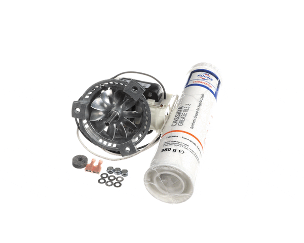 Cleveland CLEFK110683 Blower Motor Kit 115V (CLEFK110683)