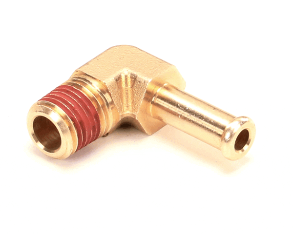 Cleveland Fk111289 Kit-Fitting,Hose Barb,90 Deg 1/4Hx (CLEFK111289)