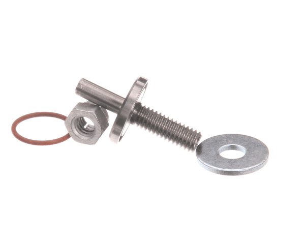 Cleveland Fk112797 Kit, Pan Rack Upper Pin Replac (CLEFK112797)