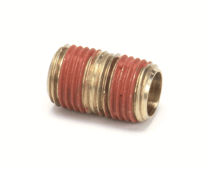 Cleveland Fk14304 Kit-Nipple,0.25Nptxclose Sch 4 (CLEFK14304)
